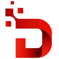 DIGITAVISION LIMITED logo - Similar company to Coppanet Ltd