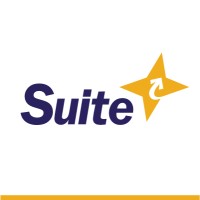Suite, LLC logo - Similar company to Openrisk Technologies Inc.
