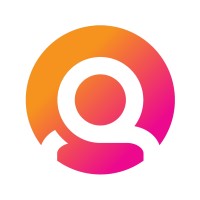 QlickCRM logo - Similar company to Adptiv Tech Events
