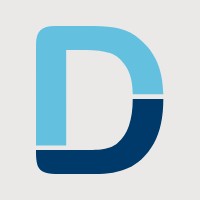 DARPE logo - Similar company to Can-Solve Ckd Network - Le Réseau Can-Solve Ckd