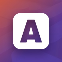 Artemis logo - Similar company to Gameis