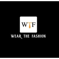 Wear The Fashion logo - Similar company to Aprudha Fashion Pvt Ltd