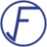 Square Root Financial logo - Similar company to Exxe Group