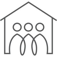 Mainland BC Military Family Resource Centre logo - Similar company to Transportation Management Solutions, Inc