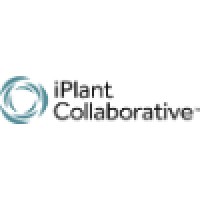 iPlant Collaborative logo - Similar company to Sibylsoft