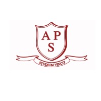 Altrincham Preparatory School logo - Similar company to Pact Educational Trust