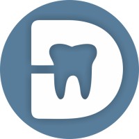 Dentelo Clinic