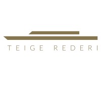 Teige Rederi As