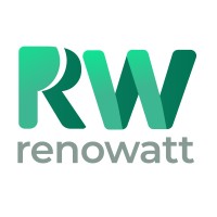 Renowatt Energias Renováveis e Soluções logo - Similar company to Enerconsult
