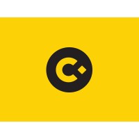 Citi Corporative logo - Similar company to Csp