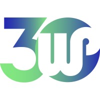 Wehl & Partner GmbH Muster + Prototypen logo - Similar company to Wehl Group Sintertechnik Gmbh