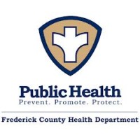 Frederick County Health Department logo - Similar company to Nbcsn