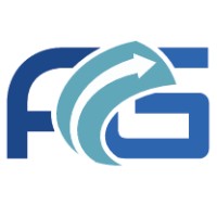 Amrutha Global Exporters logo - Similar company to Burel Organics Eood