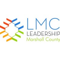 Leadership Marshall County