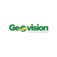 Geovision Events & Logistics Limited logo - Similar company to Gitw (Ghana Investment And Trade Week)