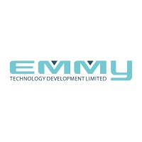 Emmy Technology Development Limited logo - Similar company to Rainbow Logistics Co.,Ltd.