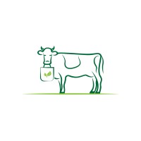 Chakka Vision Ltd. logo - Similar company to Onnovus Ag