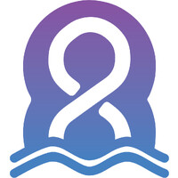 Fleetm8 logo - Similar company to Fika/Samtalslabbet