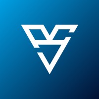 Vismarcorp | Strategic Business Consulting logo - Similar company to Scriptdba.Com