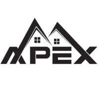 Apex Commercial Roofing LLC logo - Similar company to Technique Roofing Systems