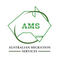 Australian Migration Services (Pvt) Ltd logo - Similar company to Bright Robin Inc