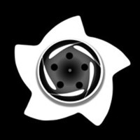 Bender CCP, Inc. logo - Similar company to Corey Jones