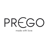 PREGO logo - Similar company to Kseniadenisova.Com