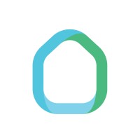 GreenHome logo - Similar company to Rel