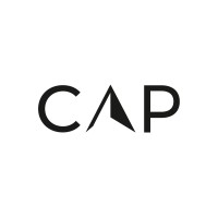 CAP watch logo - Similar company to Pernoire