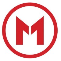 MULTILIFT logo - Similar company to Tech Sonic