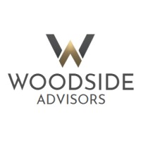 Woodside Advisors logo - Similar company to Dmk Burger Bar