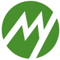 My Seeds Private Limited logo - Similar company to Arkon Web Solutions
