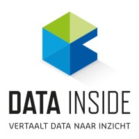 Data Inside logo - Similar company to Mailtraffic