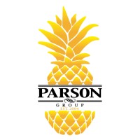 Parson Group logo - Similar company to Parson Ag