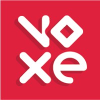 Digivoxe - An Advertising & Marketing Co. logo - Similar company to Art Attackk