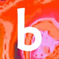 Boundless Progress