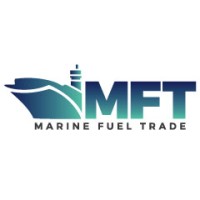 Marine Fuel Trade logo - Similar company to Marine Bio