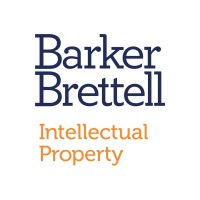 Barker Brettell Llp