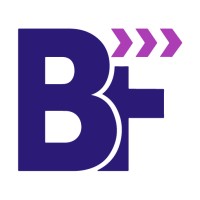Buffalo Futures logo - Similar company to Executive Sweeps Llc