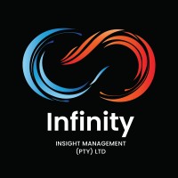 Infinity Insight Management logo - Similar company to Flowmetrix Sa