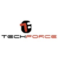 Techforce SL