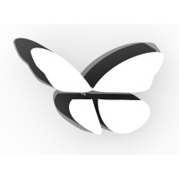 MONARCH-3D logo - Similar company to Hts Advanced Solutions