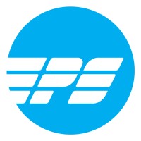 Beaver Plastics Ltd. logo - Similar company to Advanced Services Group