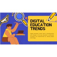 EdTech Hub logo - Similar company to Olympics Edtech