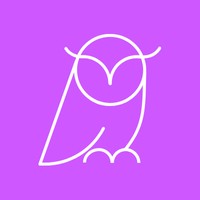 Stealthy Good logo - Similar company to Global Imprint