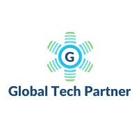 Global Technology Partner logo - Similar company to Departure