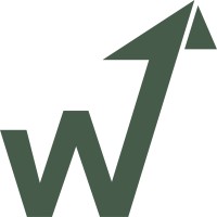 GROWTHSTRATEGY logo - Similar company to Secure4U