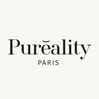Puréality logo - Similar company to Standard Procedure®