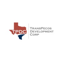 TransPecos Development Corp. logo - Similar company to Onsite Global Logistics Inc.