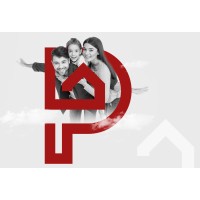 Imobiliária Pimentel logo - Similar company to Rede Brasília De Imóveis